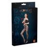 Bodystocking Moonlight Model 10
