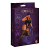 Bodystocking Moonlight Plus Model 02