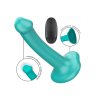 Vibrador Recargable Control Remoto Katie