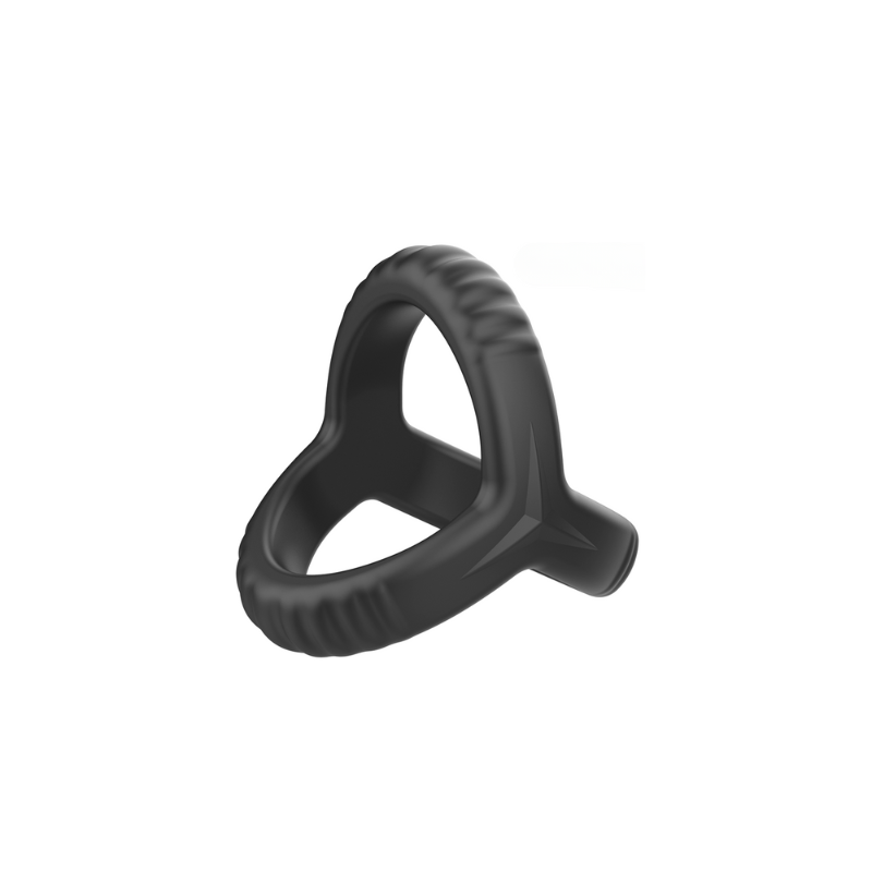 Anillo Silicona Doble Carson