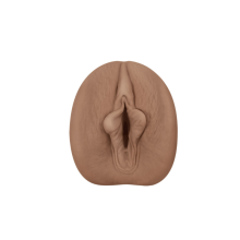 Masturbador Realístico Alive Emma