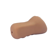 Masturbador Realístico Alive Emma