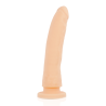 Dildo Silicona Delta Club Toys 20 cm