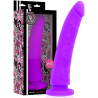 Dildo Silicona Delta Club Toys 23 cm