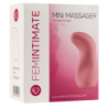 Estimulador Recargable Femintimate