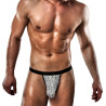 Tanga Passion Men 013