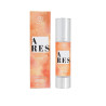 Loción Corporal con Feromonas Ares 50 ml