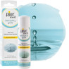Lubricante a Base de Agua Pjur Med Natural Glide 100 ml