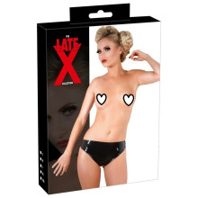 Braguita The Látex Collection Talle Alto