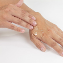 Loción Corporal con Feromonas Hera 50 ml