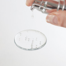 Loción Corporal Con Feromonas Gaia 50 ml