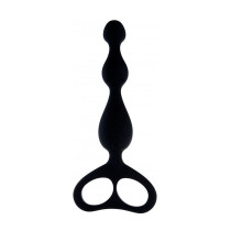 Kit Adventurous Anal Starter Kit