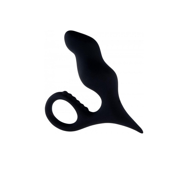 Kit Adventurous Anal Starter Kit