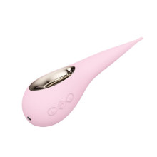 Estimulador Recargable Lelo Dot Pink