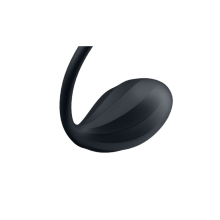 Huevo Vibrador APP Control Remoto Satisfyer Ribbed Petal