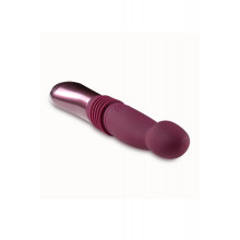 Impulsor  Trixie Thrusting Temptasia Blush