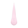 Estimulador Recargable Lelo Dot Pink