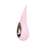 Estimulador Recargable Lelo Dot Pink