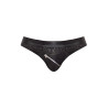 Calzoncillo Zip Bikini Male Power