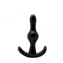 Kit 4 Plugs Anales Addict Toys