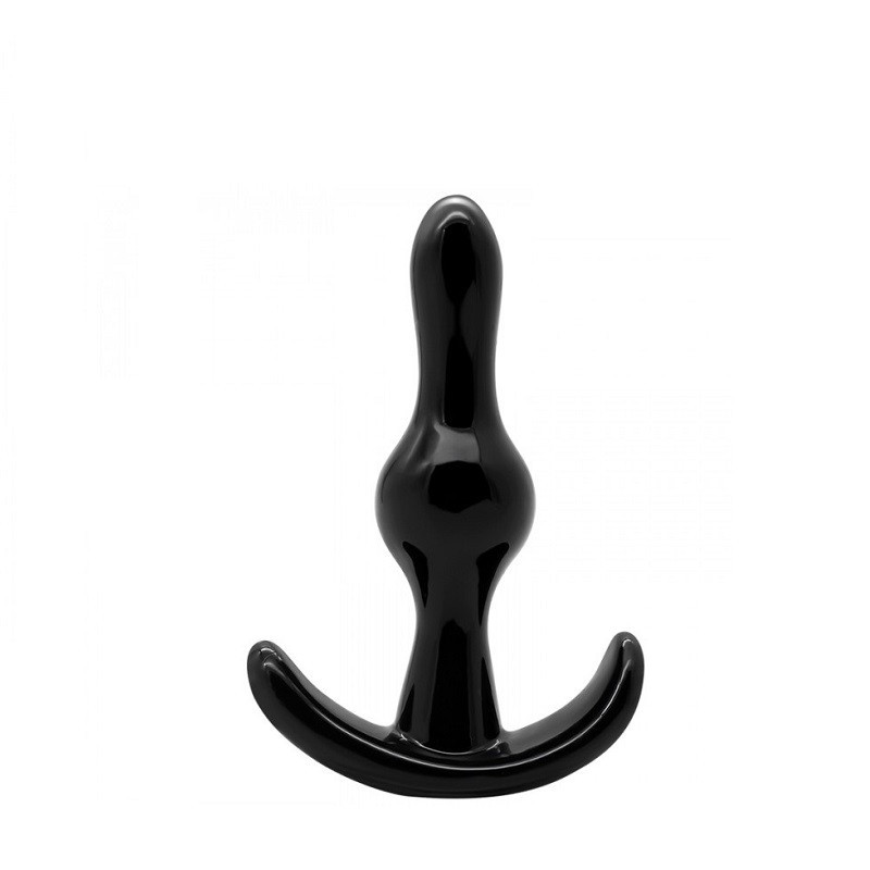 Kit 4 Plugs Anales Addict Toys