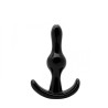 Kit 4 Plugs Anales Addict Toys