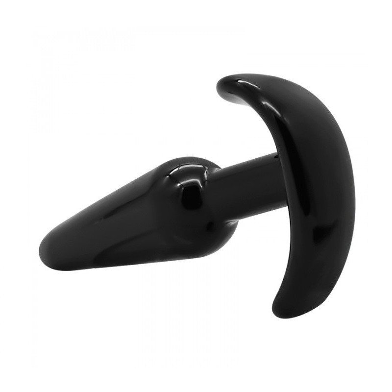 Kit 4 Plugs Anales Addict Toys