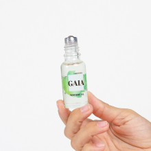 Perfume en Aceite con Feromonas Gaia 20 ml
