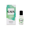 Perfume en Aceite con Feromonas Gaia 20 ml