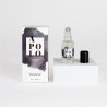 Perfume en Aceite con Feromonas Apolo 20 ml