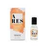 Perfume en Aceite con Feromonas Ares 20 ml