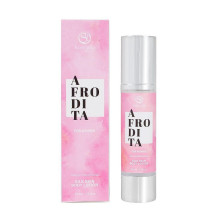 Loción Corporal Con Feromonas Afrodita 50 ml