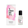 Perfume en Aceite con Feromonas Afrodita 20 ml