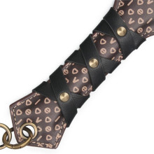 Pala BDSM Rebellion Reign Love