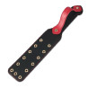 Pala BDSM Rebellion Reign Paddle
