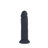 Vibrador Recargable Virgite R15 Realístico Control Remoto