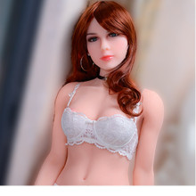 Muñeca Hiperrealista Premium Barb