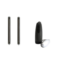 Muñeca Realista Virtual Sex Yui Hatano