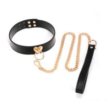 Maletín Bondage Luxe 8 Piezas BDSM Line