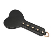 Maletín Bondage Luxe 8 Piezas BDSM Line