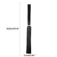 Maletín Bondage Luxe 8 Piezas BDSM Line