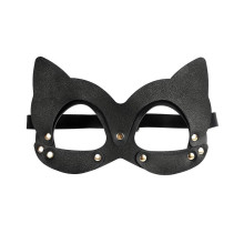 Maletín Bondage Luxe 8 Piezas BDSM Line