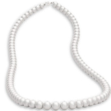 Calendario Desires Shunga 25 Aniversario