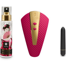 Calendario Desires Shunga 25 Aniversario