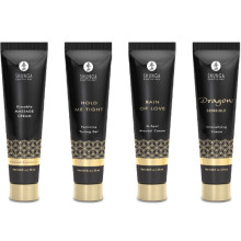 Calendario Desires Shunga 25 Aniversario