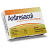 Pharmacoña Caja Antiresacol