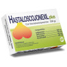 Pharmacoña Caja Hastaloscojonesil Plus