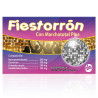 Pharmacoña Caja Fiestorrón 50