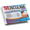 Pharmacoña Caja Musculina Power