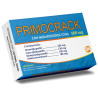 Pharmacoña Caja Primocrack